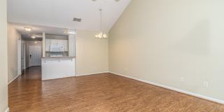 456 Northrop Place Gallery 2