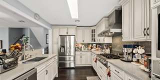 231 Starmond Ave Gallery 12