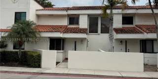 11749 Terra Bella Blvd 11749 Terra Bella Blvd Gallery 1