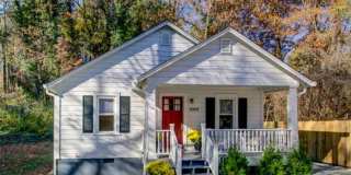 Beautiful older home in North Durham! Beautiful older home in North Durham! Gallery 1