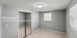 2412 Arcadia Road Gallery 12