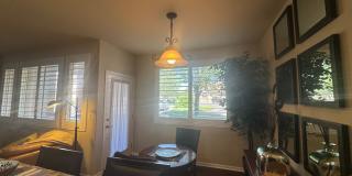 WOW-Factor Alert: Fully Furnished & Remodeled 2BD/2BA First Floor Condo in Wingfield Springs! Gallery 9