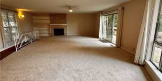 15344 Dutchmans Drive Gallery 4