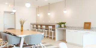 Northerly Gallery 12