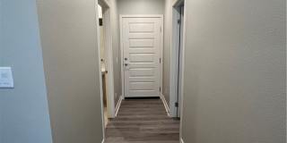 7358 Parker Lane Gallery 8