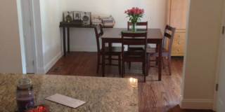 Luxury Rental - South Side Gallery 4