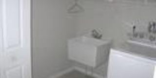 10824 ANDERSON Drive Gallery 16