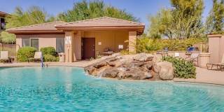 33575 N DOVE LAKES Drive Gallery 27