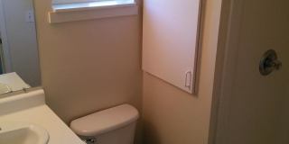 (560) 21st Street Duplex - 2 Bedroom / 2 Bathroom Gallery 15