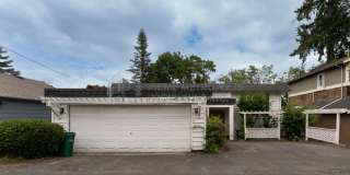 10706 Lakeside Avenue Northeast 10706 Lakeside Avenue Northeast Gallery 1