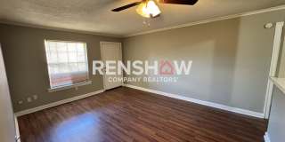 3228 S Mendenhall Rd 2b Gallery 3