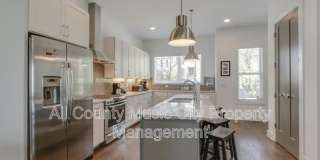 3009 Delaware Ave Gallery 1