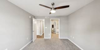 Valora at Homewood Gallery 8