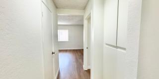 Buena Vista Apartments Gallery 7