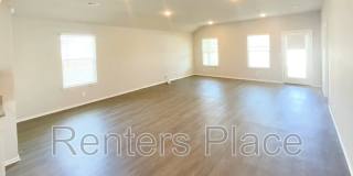 3318 N 23rd W Ave Gallery 8