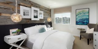 WAYFARER APARTMENTS + MARINA Gallery 8