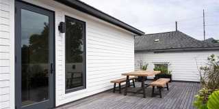 1811 HASTINGS Place Gallery 9
