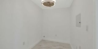 2612 NE 5th Street, Pompano Beach, FL 33062 Gallery 17