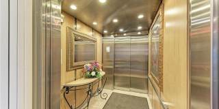14813 Laguna Drive Gallery 4