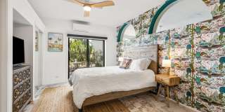 73245 Bursera Way Gallery 25