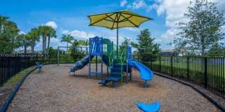 141 Cinder Dunes Pt Gallery 32