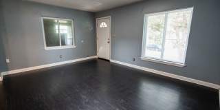 4 Bedroom/2 Bath Home in FSU Area Gallery 8