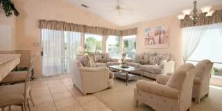 67550 S Laguna Drive Gallery 6