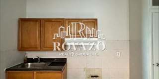 330 Mount Prospect Avenue Gallery 1