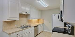 200 Woodgreen Drive lot: 2 Gallery 6