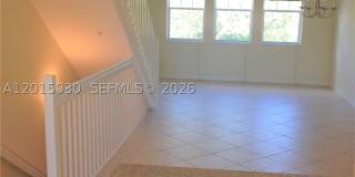 690 Amador Ln Gallery 3