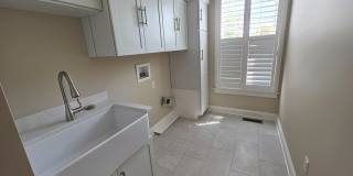 94 WOLF CREEK Circle Gallery 18