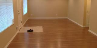 14818 N 38th Street Gallery 2