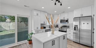 5028 Halwell Drive Gallery 9