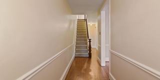 315 CONSTITUTION AVE NE Gallery 18