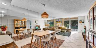 3001 W Rolling Hills Cir Gallery 1