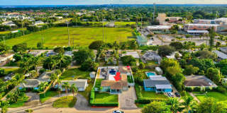 310 GULFSTREAM Drive Gallery 71