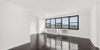500 CENTRAL AVE Gallery 5
