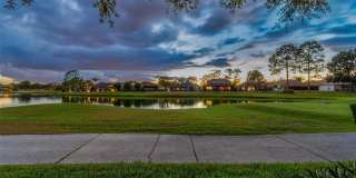 3553 MORGANS BLUFF Court Gallery 79