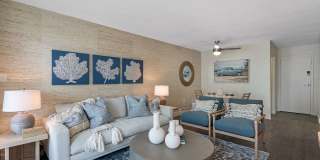 The Overlook at Daytona Gallery 6