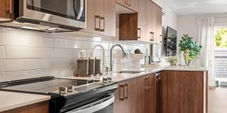 110 Roy Gallery 26