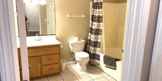 3230 Cumberland Road - 213Unit 213 Gallery 26