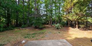 Charming 2BR House in Raleigh Gallery 36