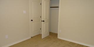 6407 Luglio Lane #101, San Antonio, TX. 78233 Gallery 30