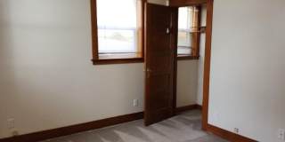 Elliott Hall Apartments Gallery 14