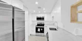 7754 Lakeside Boulevard Gallery 10