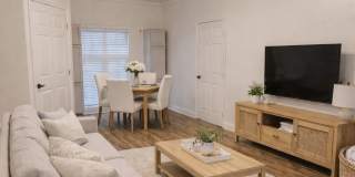 7201 Cedarfield Rd Gallery 1