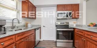 4821 Blue Springs Dr Gallery 4