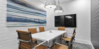 Arabelle Clearwater Gallery 13