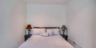 939 Lofts Gallery 60