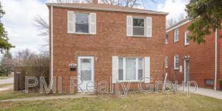 645 Babbitt Road Gallery 1